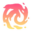 Unifire.ai