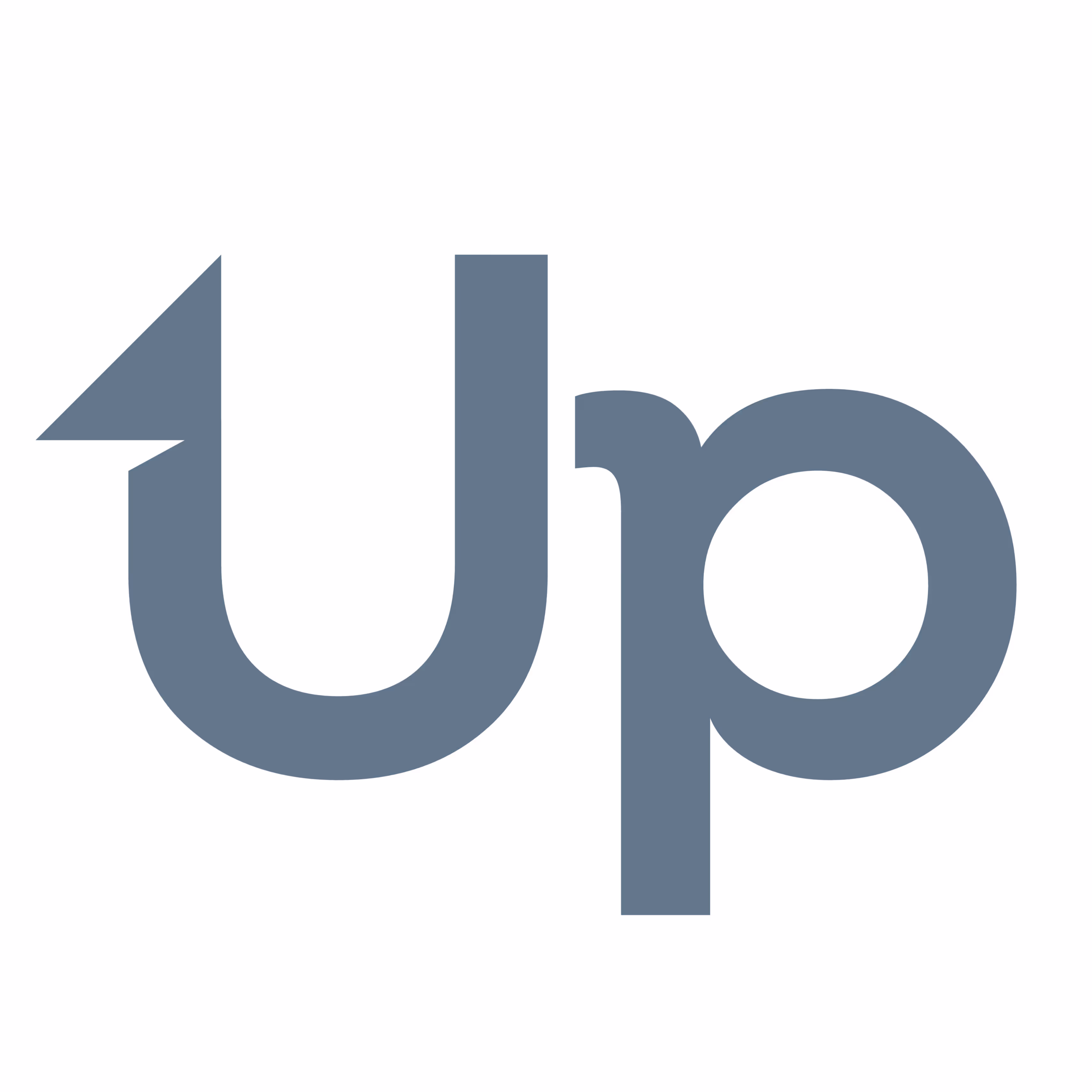 Uplead