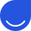 User.com