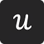Userpilot