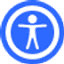 UserWay.org