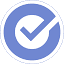 Venturefy