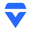 Vetric