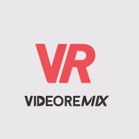 VideoRemix