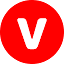 Viewstats