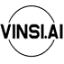 VINSI.AI