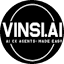 VINSI.AI