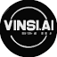 VINSI.AI