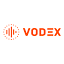 Vodex