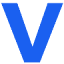 Voho