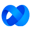 VoiceAIWrapper