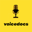 VoiceDocs