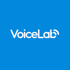 VoiceLab