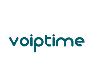 Voiptime
