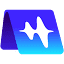 Voxmo