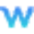 Wallabi
