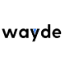 Wayde