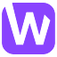 Witfy