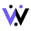 Word WandAI