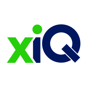 xiQ