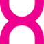xnode