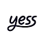Yess