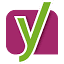 Yoast SEO