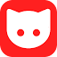 YT Copycat