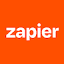 Zapier MCP