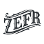 Zefr