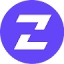 ZEPIC