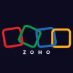 Zoho