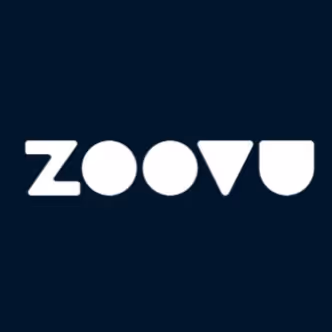 Zoovu