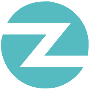 Zopto