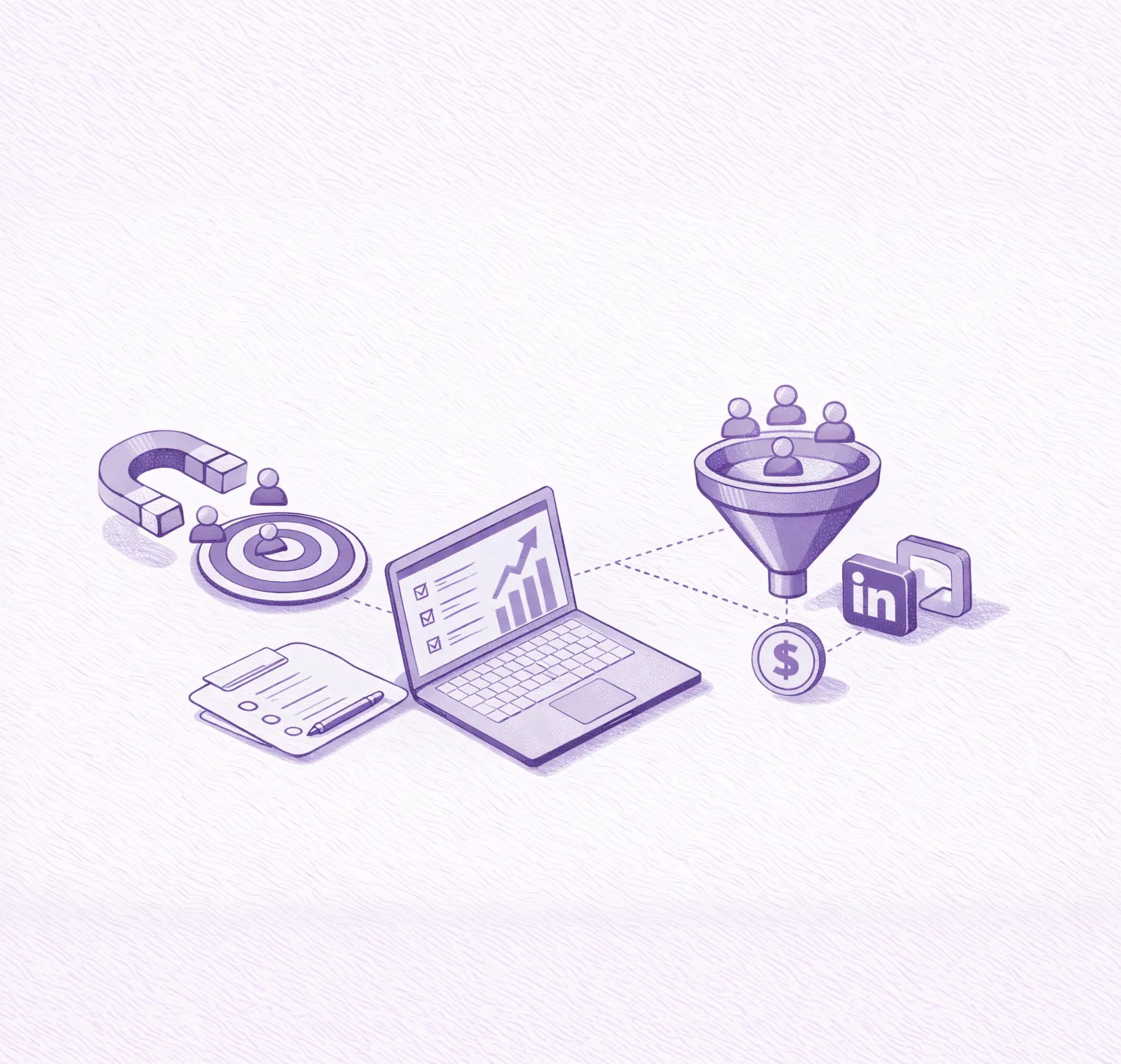 Lead Generation