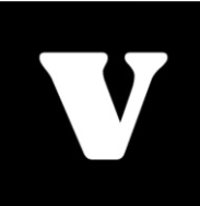 Vector