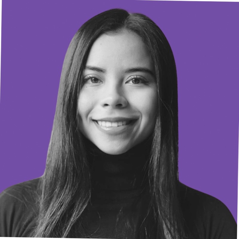 Dayhana Correa Sánchez