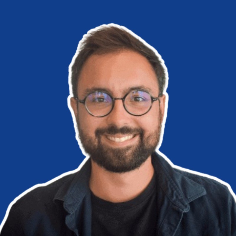 Frédéric Duhirel