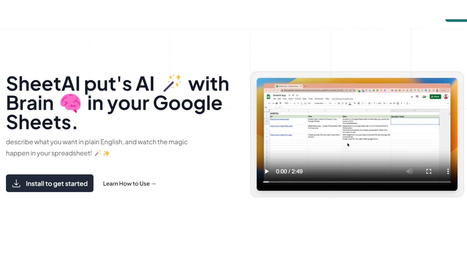 685182eb8c16b610cb0796b3 64ead341c49943384107e3d1 VtiJ OT2J72jDNPE6aKGLChdeT6xrmcC9x7 VbLKi 9GZ 9syQZPdvFAvnlwSRu1jf SJ3Adho2BnGcbnT5 OCDZuayvUUFzdKD3 opriTOlkYOuJ0dl7FwOaoF0FLhmSgVA2ePjbilc6QwyJxyshao
