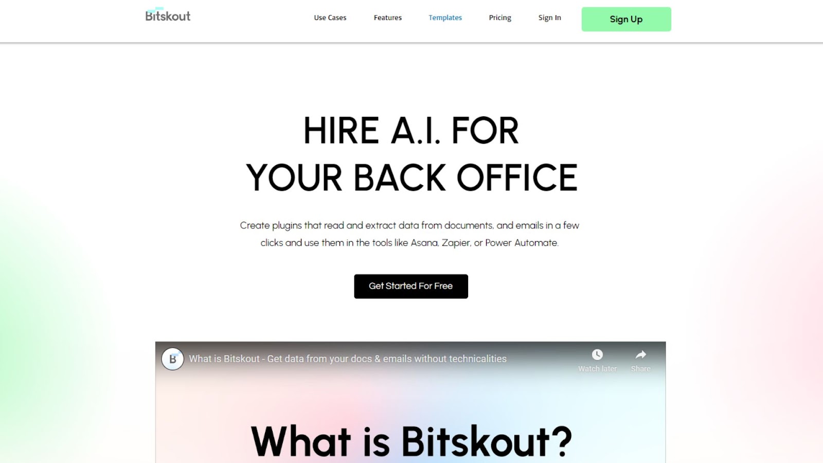 685182eb8c16b610cb0796b6 64ead341c86fc2239686ef68 gyb54mxmC8QayG0uYZRcb6ZsmmnZk3z9QFKC9oNhhNWjoWXlVTfypjDT86HRIuj FgwQXXAvfxKSdyxMGOBMydZ7WUzUGlY9M6U6f uYEEYe0iKOj2FWAKE8q1pUsHCd10n1MzoDuGJ0YA0nEqM9j0k