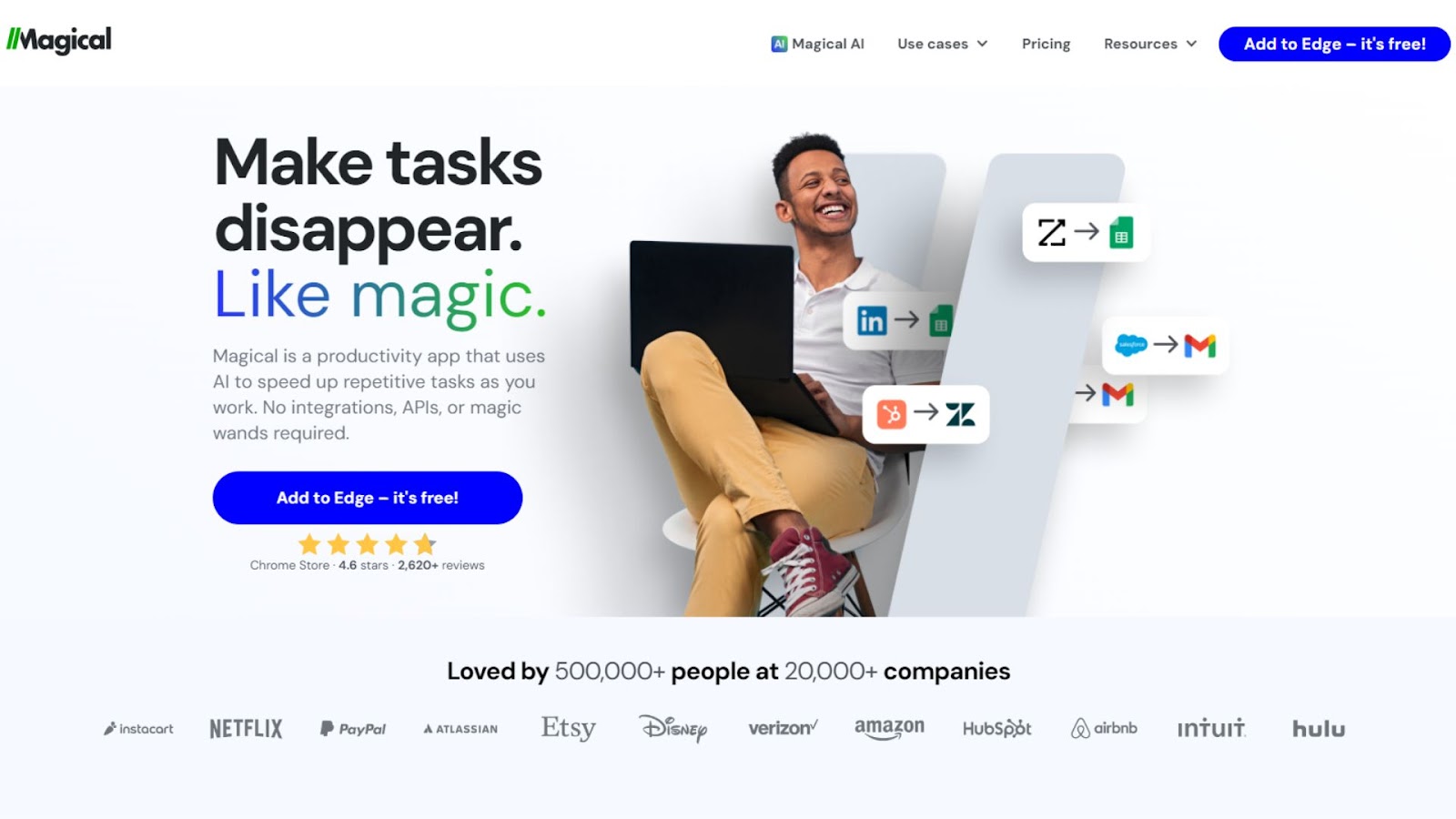 685182eb8c16b610cb0796b9 64ead342d8971a5cda96fdfc SiKwRaogNLHxyM i euFgcql6F1x DfXX utWZkvZqN AWgydOYchgTehAH9spQhhaT4FT Bz5ZSXrS2ugoalnbmiPoxRhAWiBh8Y7gIvqBjatpZ80lKDvhUUmhkQwLoe6VP9lr3 Jhd  69beewkFs