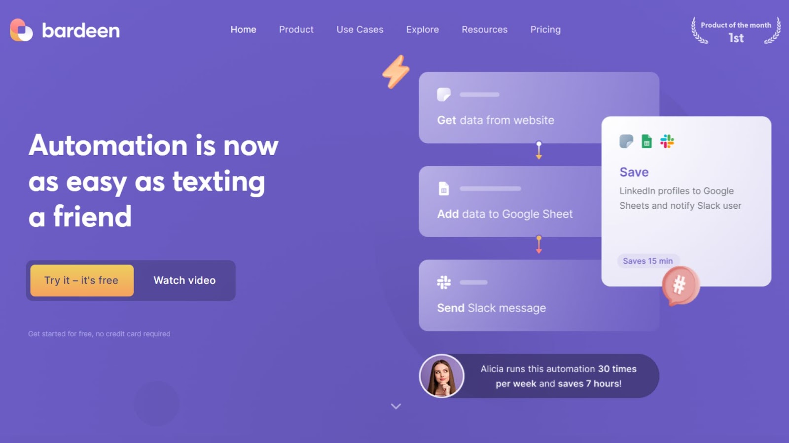 685182eb8c16b610cb0796bc 64ead3417cdf72d1a16c0a71 AJOqtaNWba9wWaNnP2YMHfiLjsPN2RnO6zi qyGvRlx0bnaHmEaNGx8tZHRddZPJV18joL9gC LKhksOQU2FiB0IUWtA8SlGnqX2lMbomXFU3hmjGmSamEHF G7yQarueD8kLy2TuMWKI vqlrmuNc0