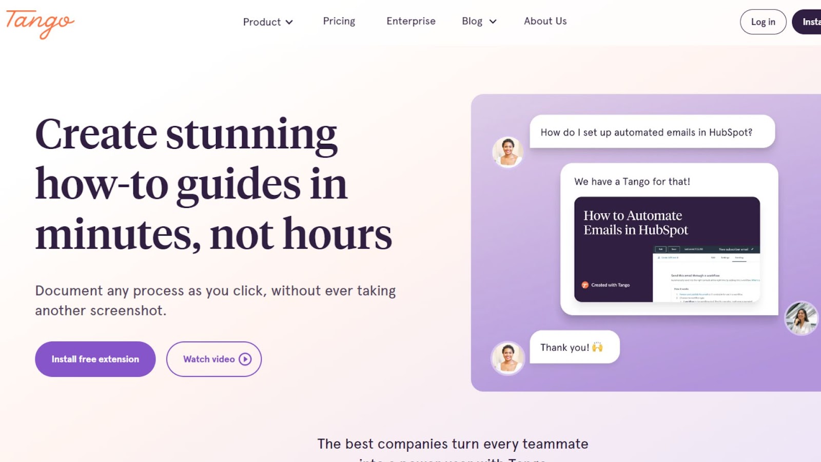 685182eb8c16b610cb0796bf 64ead3416ff3fda1ff4ad72f okG0oEDPsfvCPzyTQkIjLeg7nyae96 UnoGquKoWfyXeIcfVvOwnWORSUq4iX6OK3xoXsqH GPNy8G EaDPBcZ4ZtwfUjoRFbeupXJm0eFTeYW36WXMWObI2n5rQsIYRSYIB5q grnQyUi62K9iipT4