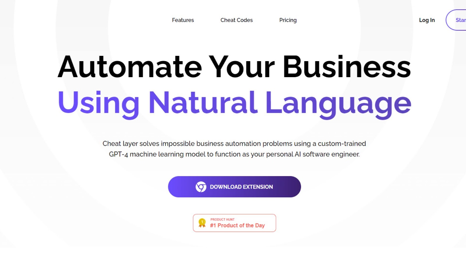 685182eb8c16b610cb0796c2 64ead342eab444bc0917dece sSA3hL73WpQos09u8Eg3As8l7ORuVZH9uHi5n6kIx9lHFjjTqg83OyvsuuonEbvwVwcdlxJTkjnAe5XpkwAl3JzWpuRf5Z50bCt4XVtq2ME56NKQMPJTeYm4MwzygfnMQC3jnSfv8zcYLrDo7JeQNdk