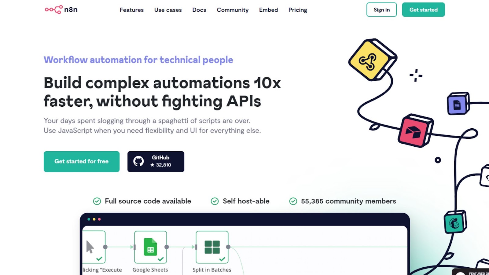 685182eb8c16b610cb0796c5 64ead341a1e0779103a2ce14 DldnCXrAvCIzqpY3pFmmcZdAWXQXj NBNEJCfBa1qWpzN G91v4vpKv9hYkKleP35kaYm0si5aCe5kV9zK9gFQc1m gKZNME6faabo6di97vWlLe4hiVI39Ahla2kTPpXZ1FftMV2D9K8fJwrqF3ago