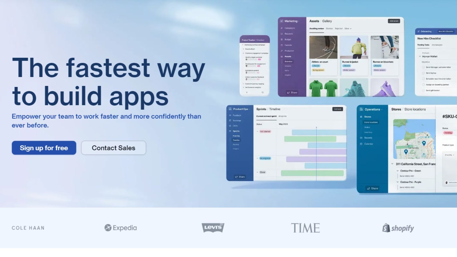 685182eb8c16b610cb0796c8 64ead342c49943384107e43d NHt rSHqeEFF14v2XtAz0sPfHLvYziWZ26hkWjDYTUz7gIiD0bN6S J7puY9TasqPZtIh4y6PO aRzAKAv2K5gPQx2YmotDfoUnCCenLhIbjN9dJeOZCqQlK5SpiXH3589M KD7IXO4Pde60t 7sTbE