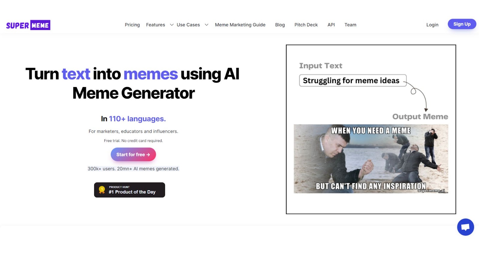 685182eb8c16b610cb0796cb 64ead342c49943384107e442 pytXrdmUMmB KkkLu888MsQLM3 FraDIC7NKakBjzTjcemRK 6ka i1Iz4cszB40qbwSH70Ld D sya2kySuyffY9m Cy5iYH 5pHGe5AA75BshVJ9GlsXf38yorea1ggE4t1TWucRHWIwlhF37L4J0