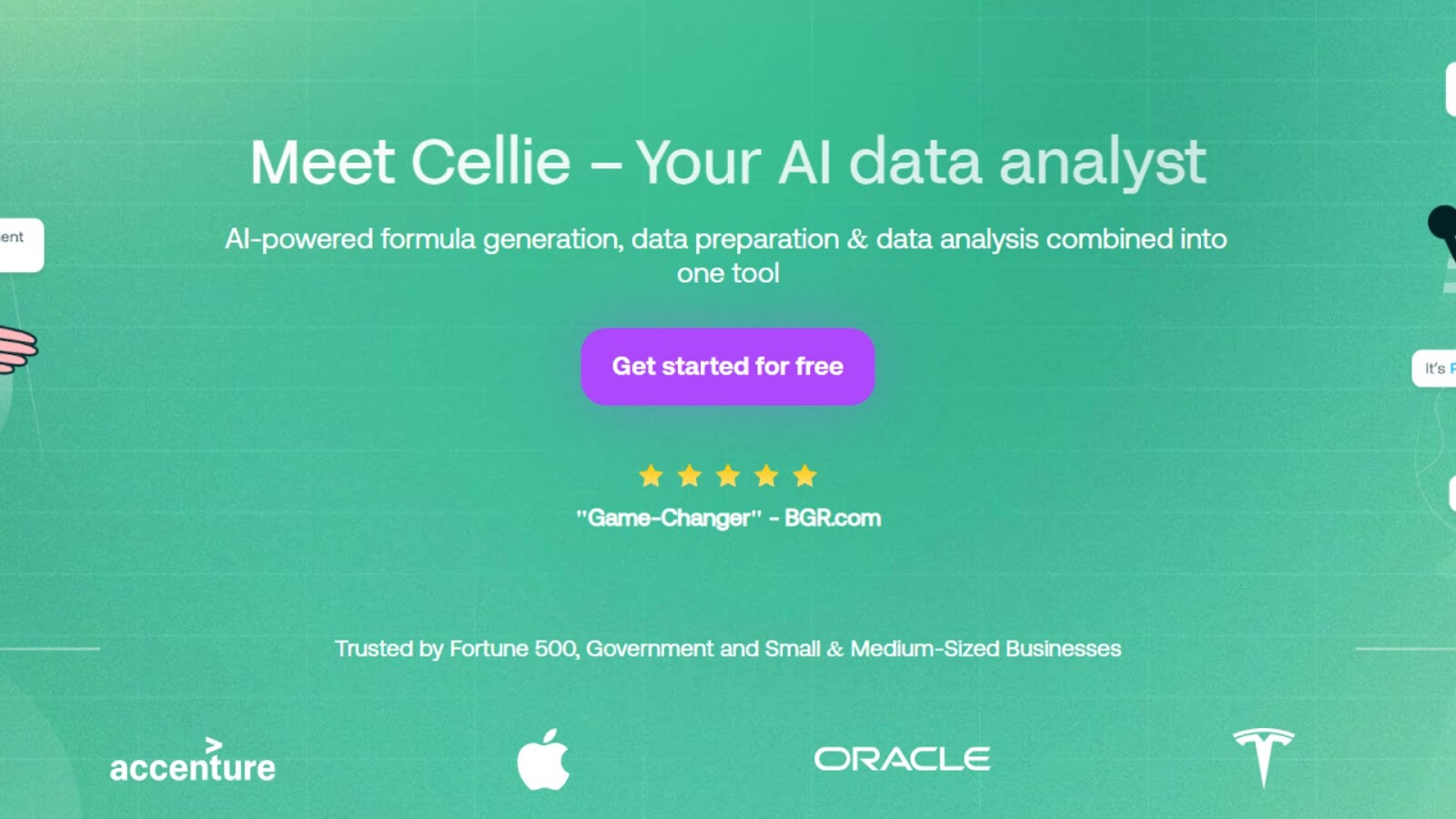 685182eb8c16b610cb0796ce 64ead341eab444bc0917de6b VzEGe9WGPzacWzv0hxA3jWlRYntwJRAx6u6KSOOp RU8LAO1HHSx1L83tbfJd0wjKYKJo5OIBhgnE2U2gJMkGIJKXVyTqGc3hy ia ikMJi97QpEdb1nOp3 iBuTwy2d8E0ZCf q0sN  OmzezHdduw