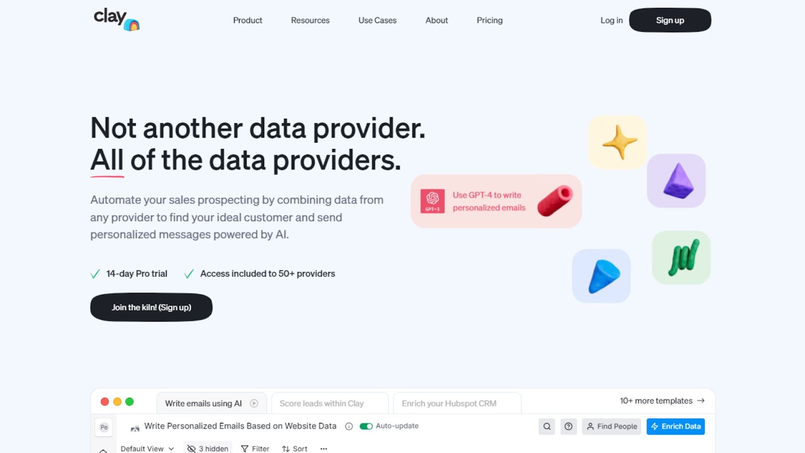 685182eb8c16b610cb0796d5 64ead340ae5e8c4c70afc4a7 9CTMROluiAjNS53sAp0kG565lj0d3gN1cHdfNsvwyS0WWU3IPZGpSrD0sTSxI535sY17VSYuTz G0IYttUWD1llKr5QDigdQeOEU4s5v2CwzcVf41TJMkCEkgRwBC4yTbmMrVEdHYbzunFWg89gopiA