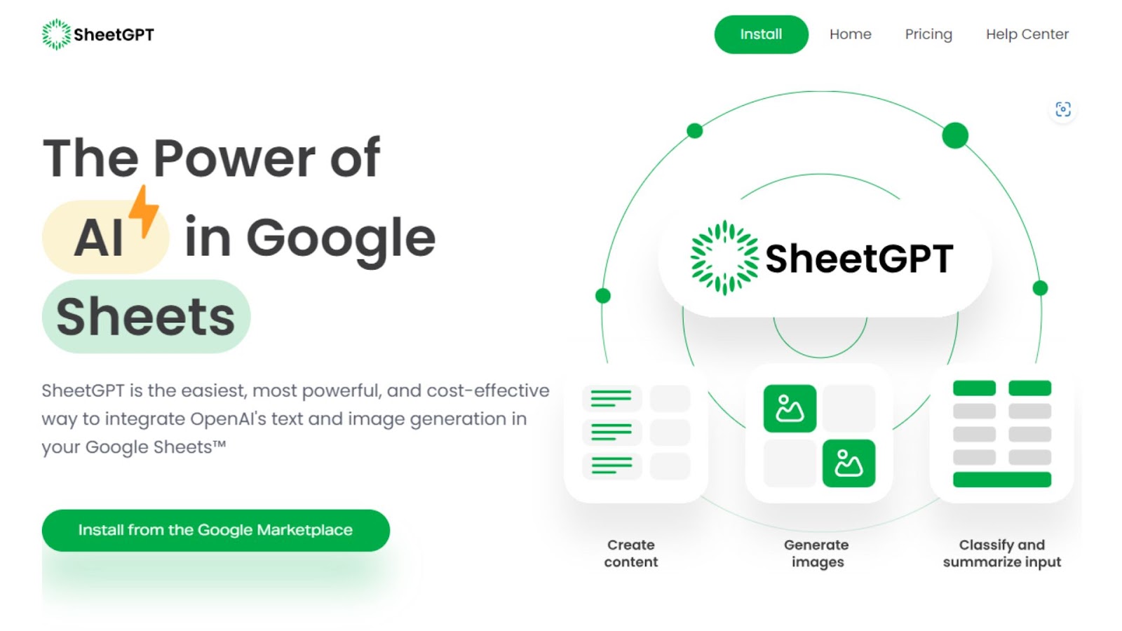 685182eb8c16b610cb0796d8 64ead343d04155015b145e78 BPO8V3wxDQmIJfZ1 FjBz3TM cO95bMpontrGsYYtGBK8emu5z03AZRkkZ4ThOsIz56J 9liJANHOMCuKJiG8PBPVCaOLaTgerDRa9FqzcUSO2cTy9BZvAAamFF3fX 3x5F73qdGoITT  VUs5eEnV4